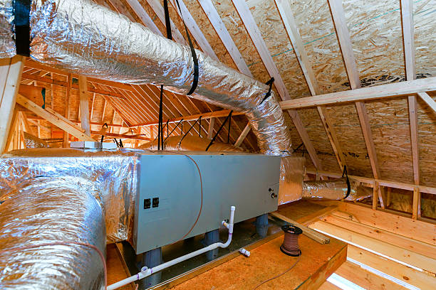 Top rated local Hvac specialists in Richmond Hill, GA